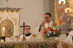 2013 Osternacht Oschersleben 037