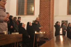 2013 Osternacht Oschersleben 039