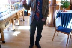 2013 Schweizer Jodler zu Gast in Oschersleben 022