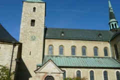 2013 Schweizer Jodler zu Gast in Oschersleben 023