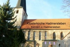 2013 Schweizer Jodler zu Gast in Oschersleben 024