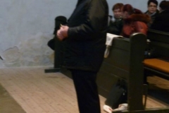 2013 Schweizer Jodler zu Gast in Oschersleben 026