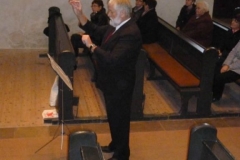 2013 Schweizer Jodler zu Gast in Oschersleben 031