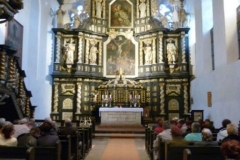 2013 Schweizer Jodler zu Gast in Oschersleben 034