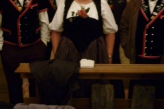 2013 Schweizer Jodler zu Gast in Oschersleben 037