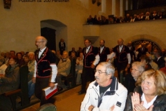 2013 Schweizer Jodler zu Gast in Oschersleben 039