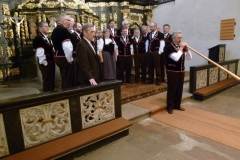2013 Schweizer Jodler zu Gast in Oschersleben 041