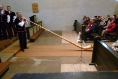 2013 Schweizer Jodler zu Gast in Oschersleben 042