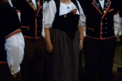 2013 Schweizer Jodler zu Gast in Oschersleben 044