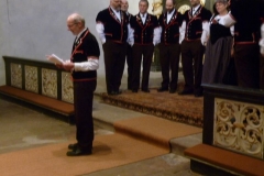 2013 Schweizer Jodler zu Gast in Oschersleben 045