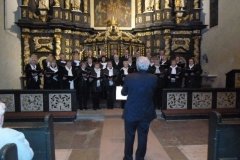 2013 Schweizer Jodler zu Gast in Oschersleben 046