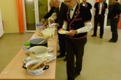 2013 Schweizer Jodler zu Gast in Oschersleben 048