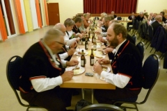 2013 Schweizer Jodler zu Gast in Oschersleben 050