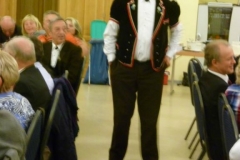 2013 Schweizer Jodler zu Gast in Oschersleben 051