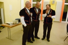 2013 Schweizer Jodler zu Gast in Oschersleben 052