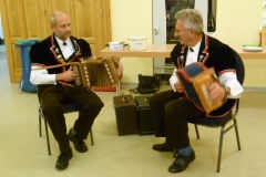 2013 Schweizer Jodler zu Gast in Oschersleben 056