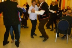 2013 Schweizer Jodler zu Gast in Oschersleben 058