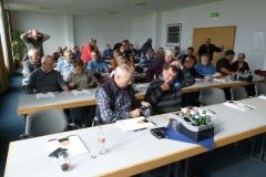 2013 Schweizer Jodler zu Gast in Oschersleben 059