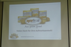 2013 Schweizer Jodler zu Gast in Oschersleben 060