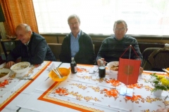 2013 Schweizer Jodler zu Gast in Oschersleben 063