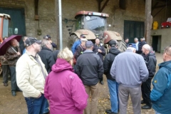 2013 Schweizer Jodler zu Gast in Oschersleben 064