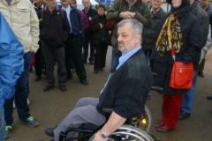 2013 Schweizer Jodler zu Gast in Oschersleben 068