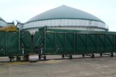 2013 Schweizer Jodler zu Gast in Oschersleben 070