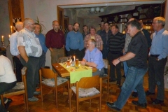 2013 Schweizer Jodler zu Gast in Oschersleben 071