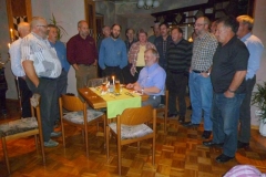 2013 Schweizer Jodler zu Gast in Oschersleben 072