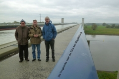 2013 Schweizer Jodler zu Gast in Oschersleben 073