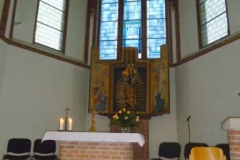 2013 Schweizer Jodler zu Gast in Oschersleben 077