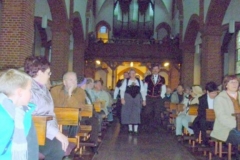 2013 Schweizer Jodler zu Gast in Oschersleben 078