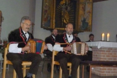 2013 Schweizer Jodler zu Gast in Oschersleben 081