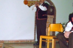 2013 Schweizer Jodler zu Gast in Oschersleben 083