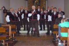 2013 Schweizer Jodler zu Gast in Oschersleben 084