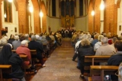 2013 Schweizer Jodler zu Gast in Oschersleben 085