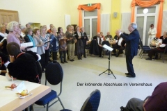 2013 Schweizer Jodler zu Gast in Oschersleben 086