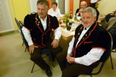 2013 Schweizer Jodler zu Gast in Oschersleben 088