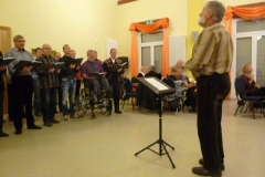 2013 Schweizer Jodler zu Gast in Oschersleben 089