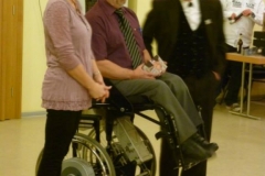 2013 Schweizer Jodler zu Gast in Oschersleben 090