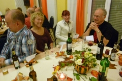 2013 Schweizer Jodler zu Gast in Oschersleben 092