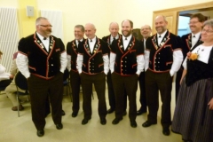 2013 Schweizer Jodler zu Gast in Oschersleben 093