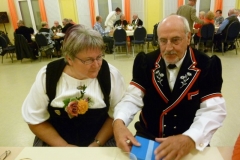 2013 Schweizer Jodler zu Gast in Oschersleben 094