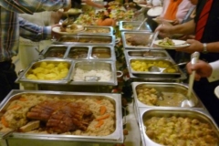 2013 Schweizer Jodler zu Gast in Oschersleben 095