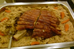 2013 Schweizer Jodler zu Gast in Oschersleben 096