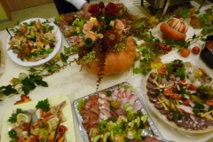 2013 Schweizer Jodler zu Gast in Oschersleben 097