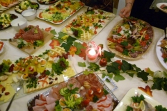 2013 Schweizer Jodler zu Gast in Oschersleben 098