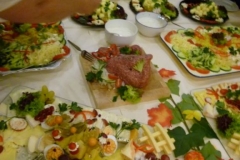 2013 Schweizer Jodler zu Gast in Oschersleben 099