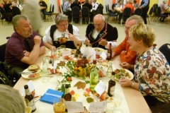 2013 Schweizer Jodler zu Gast in Oschersleben 100