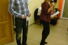 2013 Schweizer Jodler zu Gast in Oschersleben 101